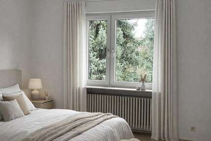 Wohnung Saarbrücken Malstatt - 2 Zimmer, 72 m&sup2;, 720&euro; | Angebot:26071245