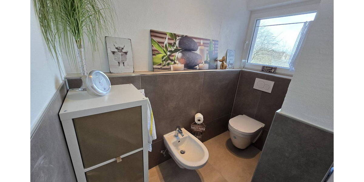 Einfamilienhaus Pirmasens Innenstadt - 6 Zimmer, 300 m&sup2;, 1.300.000&euro; | Angebot:26023380