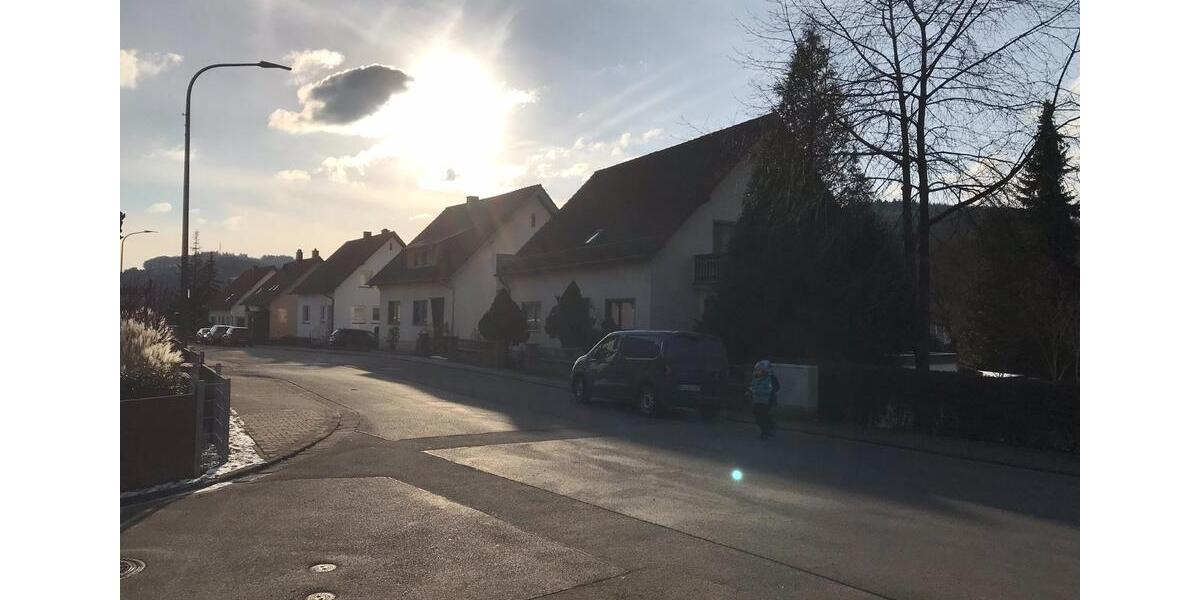 Mehrfamilienhaus, Wohnhaus Altenglan - 2 Zimmer, 176 m&sup2;, 185.000&euro; | Angebot:17933522