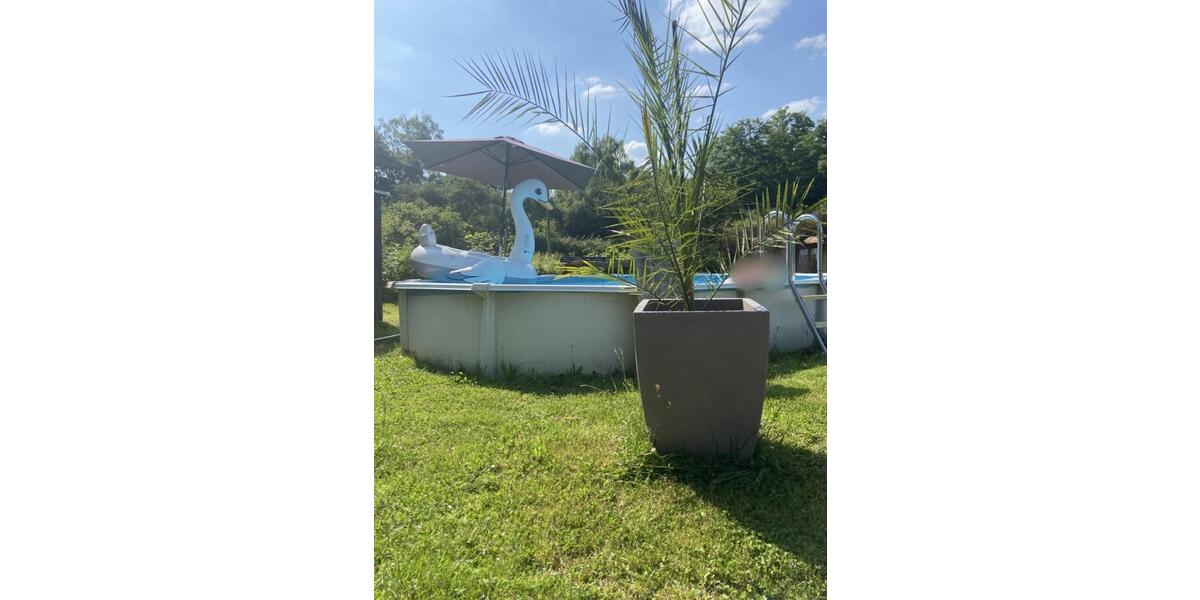 Bungalow Saarbrücken St. Arnual - 819.000&euro; | Angebot:24827280