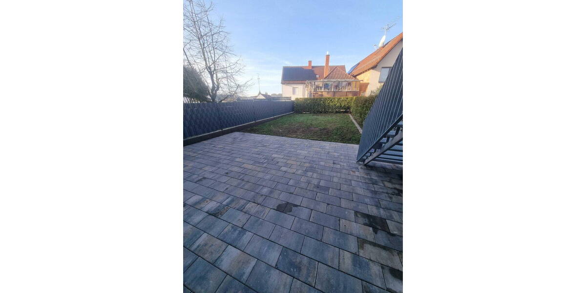 Einfamilienhaus Steinwenden - 4 Zimmer, 128 m&sup2;, 300.000&euro; | Angebot:25699193