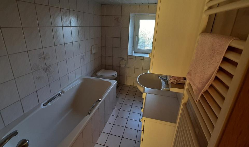 Einfamilienhaus Breitenbach - 11 Zimmer, 237 m&sup2;, 219.000&euro; | Angebot:22193879