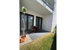 Terrassenwohnung Neunkirchen Kohlhof - 3 Zimmer, 103 m&sup2;, 435.000&euro; | Angebot:26943700