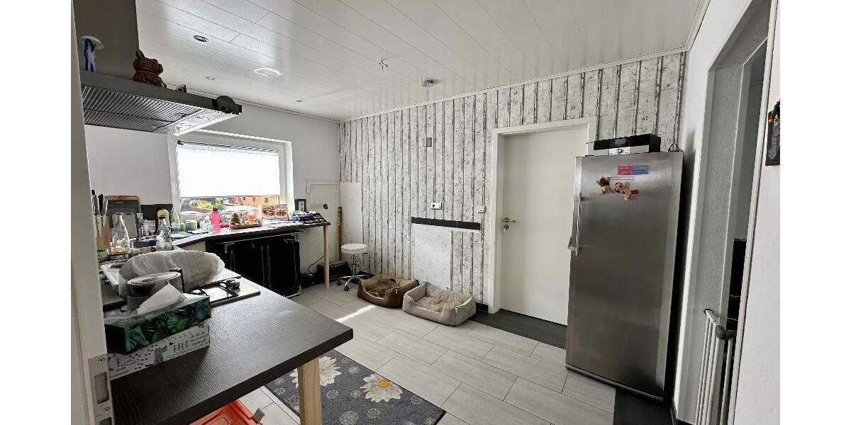 Mehrfamilienhaus, Wohnhaus Blieskastel Niederwürzbach - 5 Zimmer, 190 m&sup2;, 299.000&euro; | Angebot:25745671