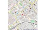 Etagenwohnung Sankt Ingbert St. Ingbert - 3 Zimmer, 102 m&sup2;, 1.550&euro; | Angebot:26909615