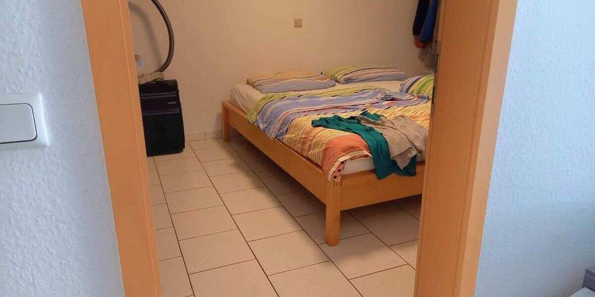 Mehrfamilienhaus, Wohnhaus Sankt Ingbert St. Ingbert - 7 Zimmer, 200 m&sup2;, 329.000&euro; | Angebot:26156523