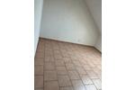 Etagenwohnung Neunkirchen - 3 Zimmer, 87 m&sup2;, 820&euro; | Angebot:25752720