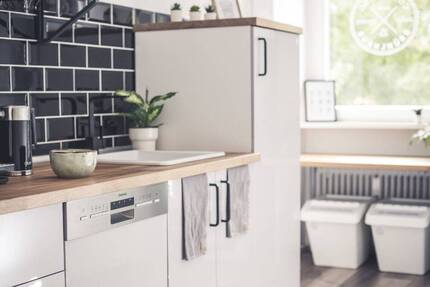 Gewerbeobjekt St. Wendel - 189&euro; | Angebot:26794164