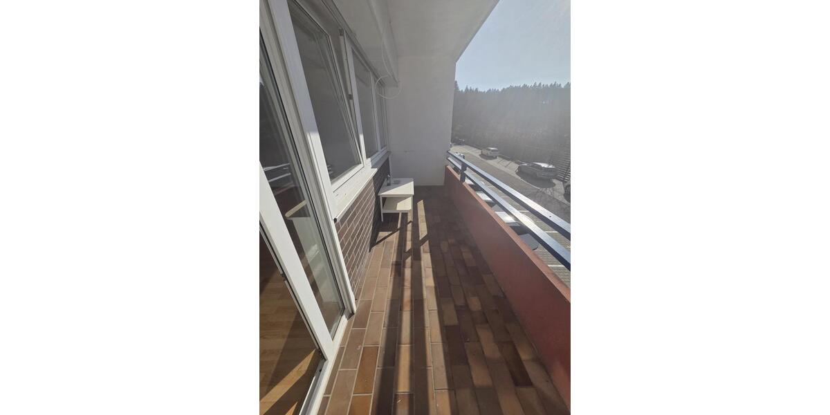 Etagenwohnung Kusel - 1 Zimmer, 35 m&sup2;, 98.000&euro; | Angebot:26205815