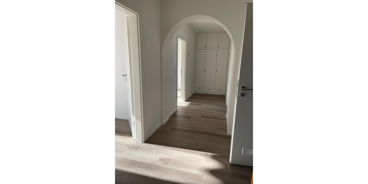 Etagenwohnung Pirmasens - 2 Zimmer, 70 m&sup2;, 740&euro; | Angebot:25977185