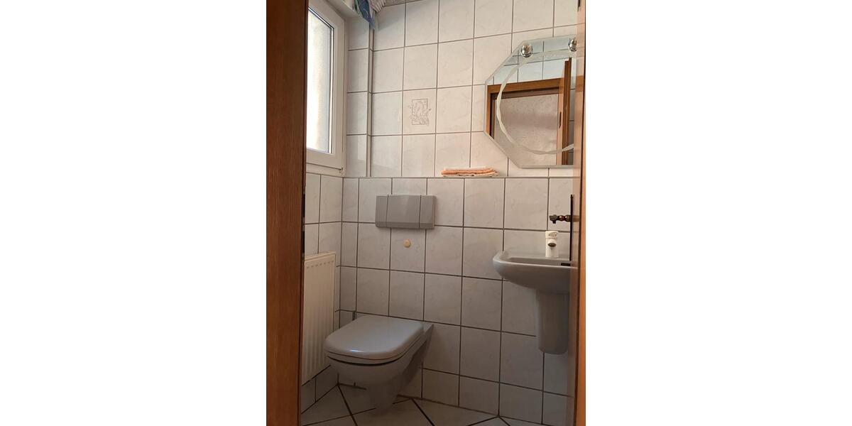 Einfamilienhaus Thaleischweiler-Fröschen Fröschen - 7 Zimmer, 224 m&sup2;, 360.000&euro; | Angebot:25285795