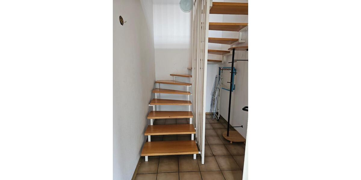 Doppelhaushälfte Battweiler - 4 Zimmer, 120 m&sup2;, 159.000&euro; | Angebot:26287331