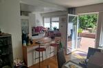 Reihenhaus Saarbrücken Dudweiler - 6 Zimmer, 120 m&sup2;, 299.000&euro; | Angebot:26824248