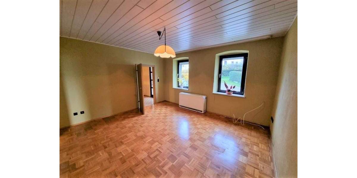 Mehrfamilienhaus, Wohnhaus Pirmasens Gersbach - 7 Zimmer, 196 m&sup2;, 149.000&euro; | Angebot:25745668