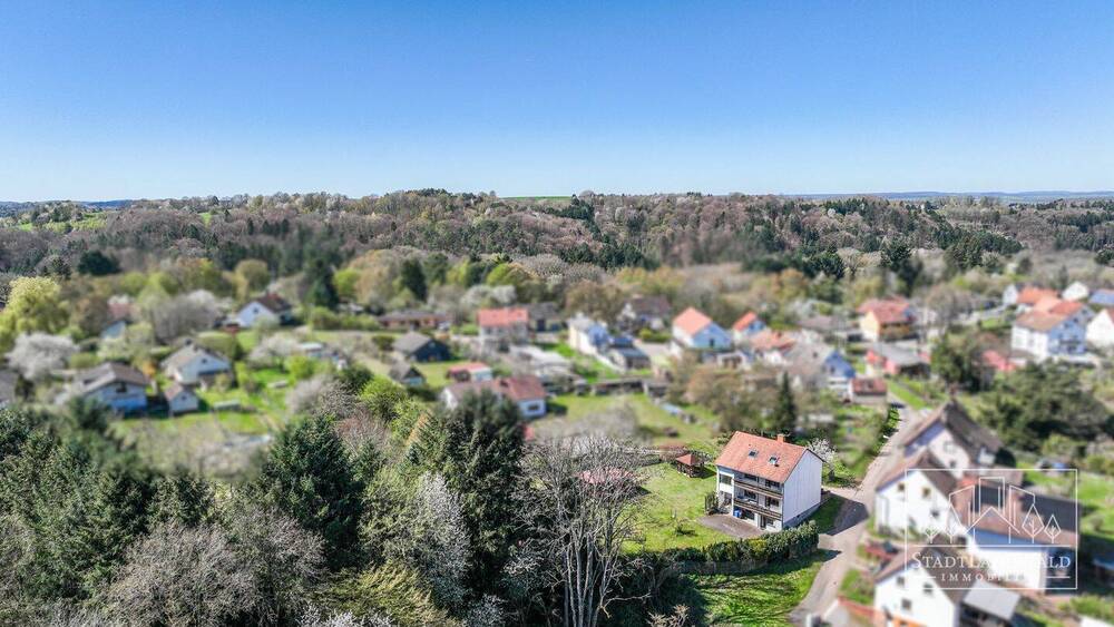 Einfamilienhaus Hilst - 6 Zimmer, 133 m&sup2;, 259.000&euro; | Angebot:26258264