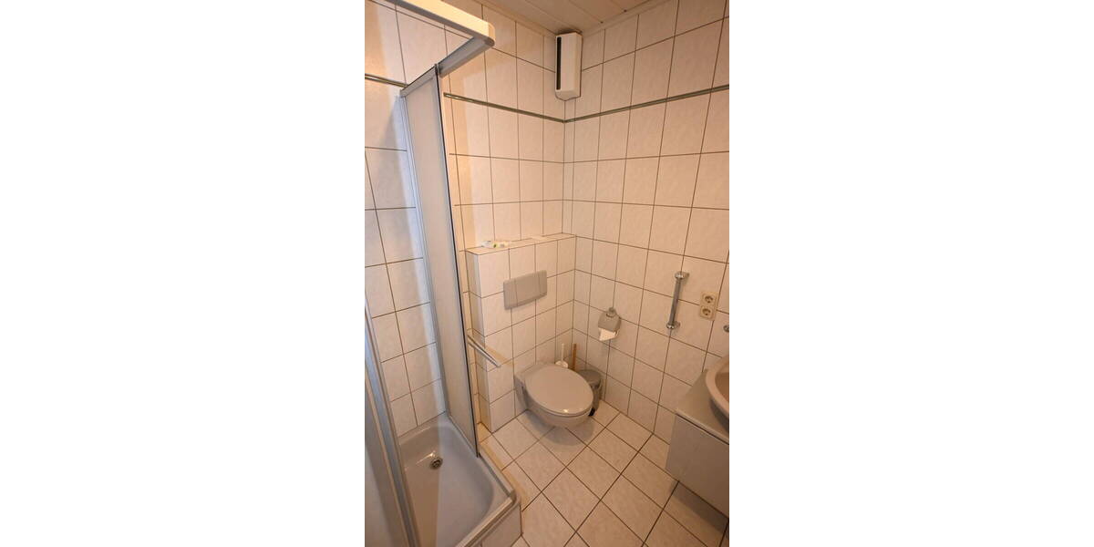 Etagenwohnung Saarbrücken St Arnual - 2 Zimmer, 65 m&sup2;, 125.000&euro; | Angebot:26909894