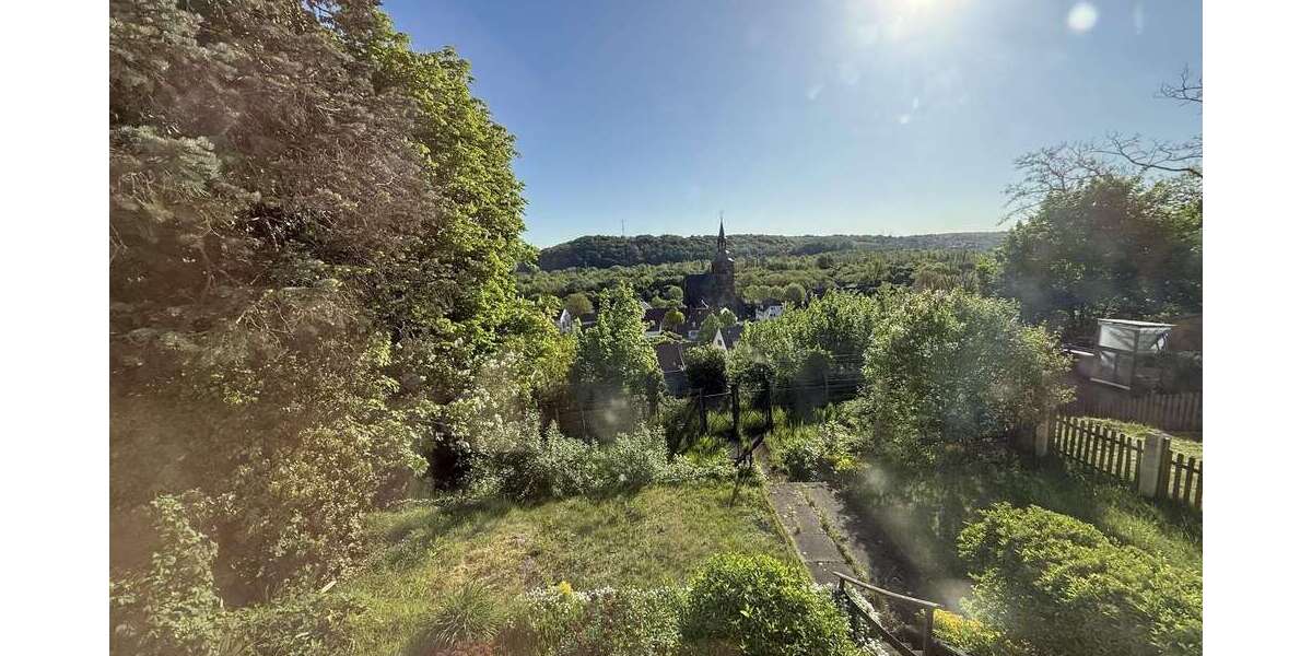Einfamilienhaus Saarbrücken St. Arnual - 7 Zimmer, 135 m&sup2;, 325.000&euro; | Angebot:27080443