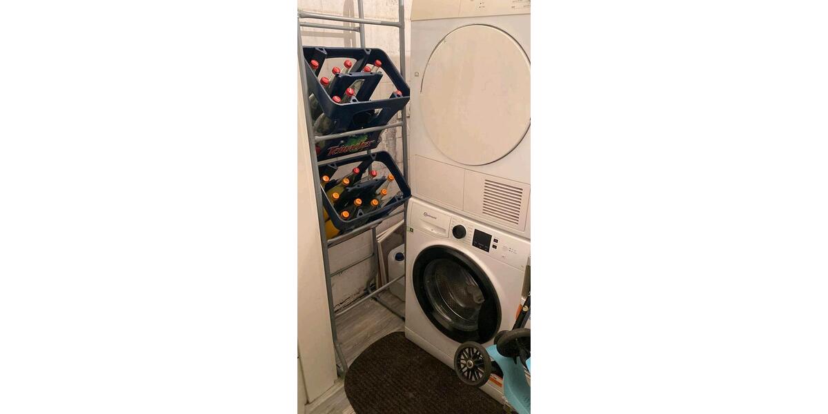 Einfamilienhaus Saarbrücken Scheidt - 5 Zimmer, 120 m&sup2;, 159.000&euro; | Angebot:26089467