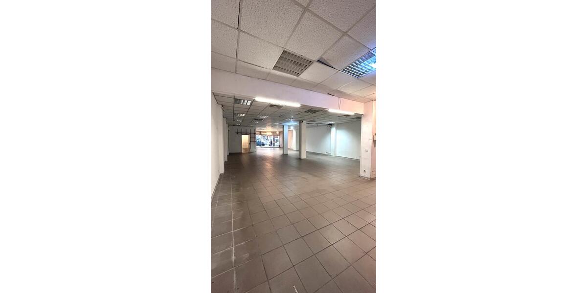 Gewerbeobjekt Saarbrücken - 4.500&euro; | Angebot:24932150