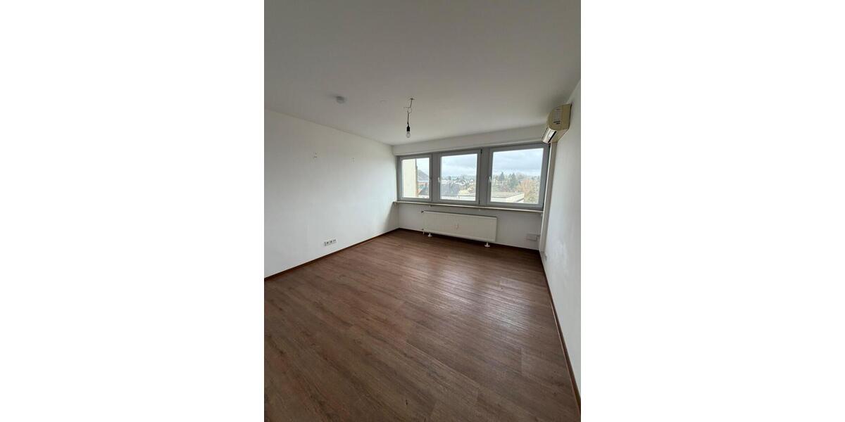 Etagenwohnung Heusweiler - 2 Zimmer, 60 m&sup2;, 510&euro; | Angebot:24747510