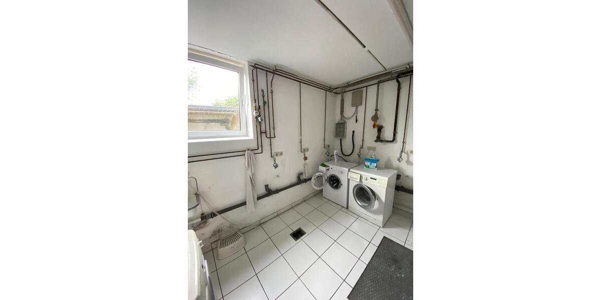Dachgeschoßwohnung Saarbrücken Brebach-Fechingen - 2 Zimmer, 51 m&sup2;, 149.900&euro; | Angebot:24545323