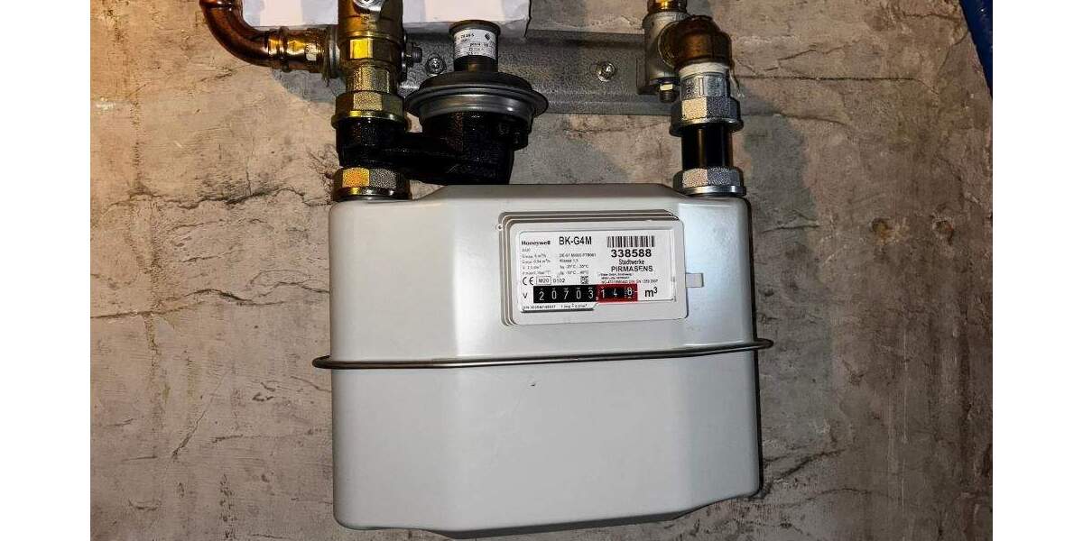 Mehrfamilienhaus, Wohnhaus Rodalben - 1 Zimmer, 290 m&sup2;, 229.000&euro; | Angebot:25706055