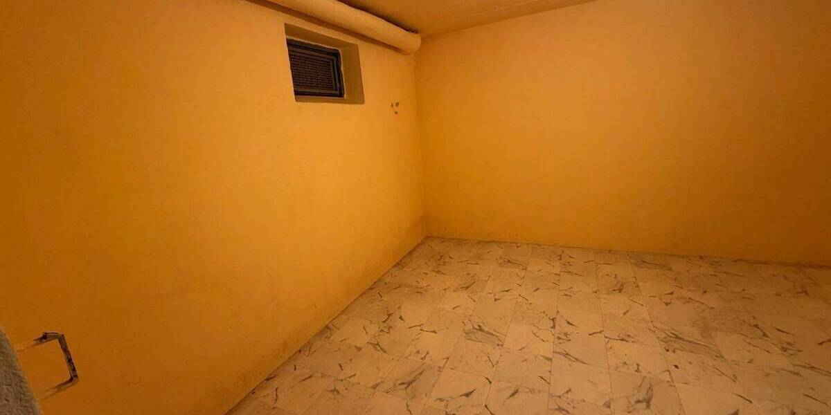 Doppelhaushälfte Sulzbach/Saar Sulzbach - 5 Zimmer, 110 m&sup2;, 298.000&euro; | Angebot:26824629