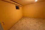 Doppelhaushälfte Sulzbach/Saar Sulzbach - 5 Zimmer, 110 m&sup2;, 298.000&euro; | Angebot:26824629