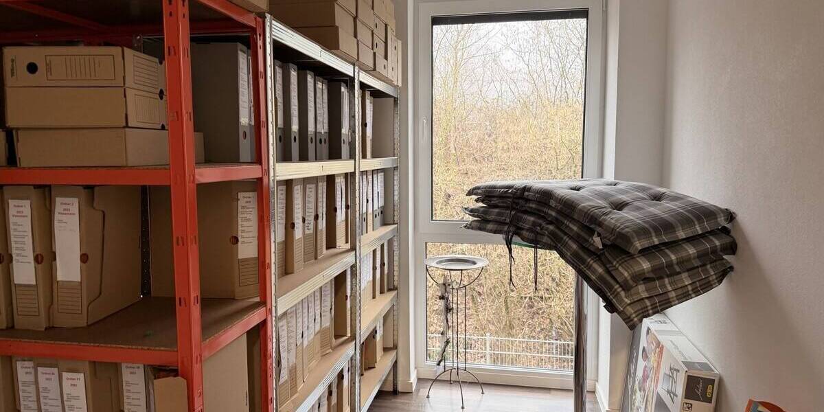 Einfamilienhaus Schiffweiler Landsweiler - 1.190.000&euro; | Angebot:26694664