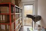 Einfamilienhaus Schiffweiler Landsweiler - 1.190.000&euro; | Angebot:26694664