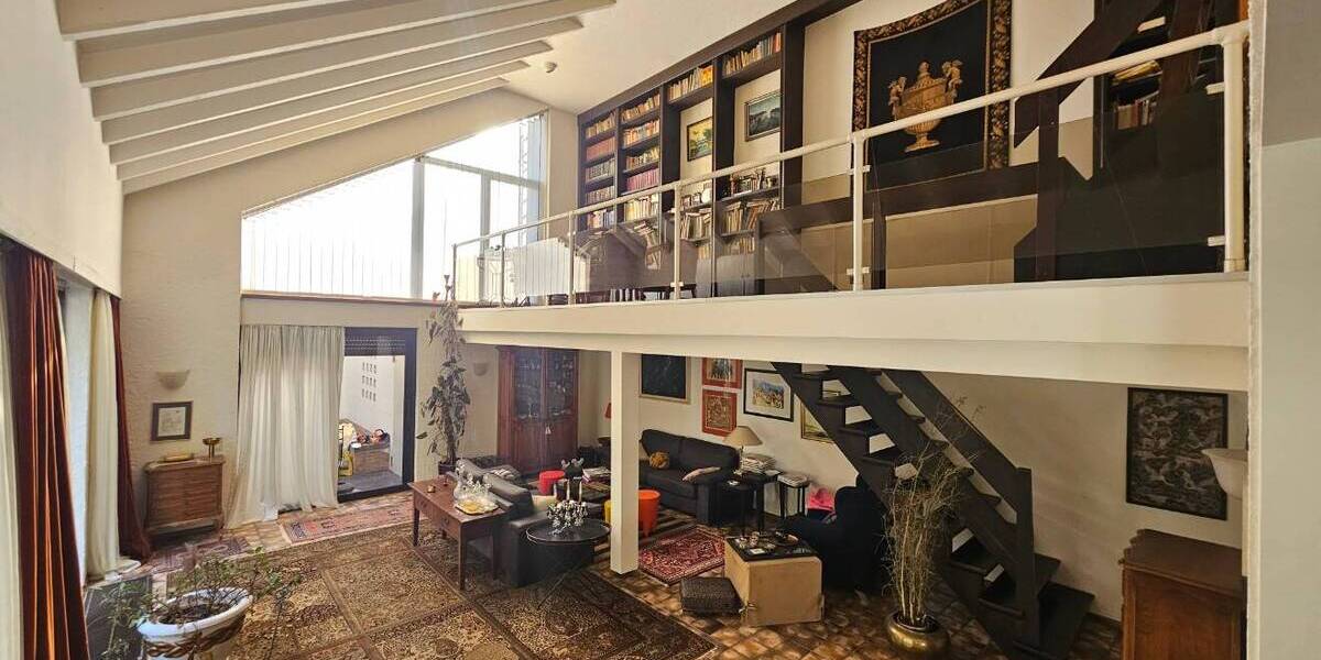 Einfamilienhaus Homburg / Kirrberg Kirrberg - 7 Zimmer, 194 m&sup2;, 238.000&euro; | Angebot:26207300