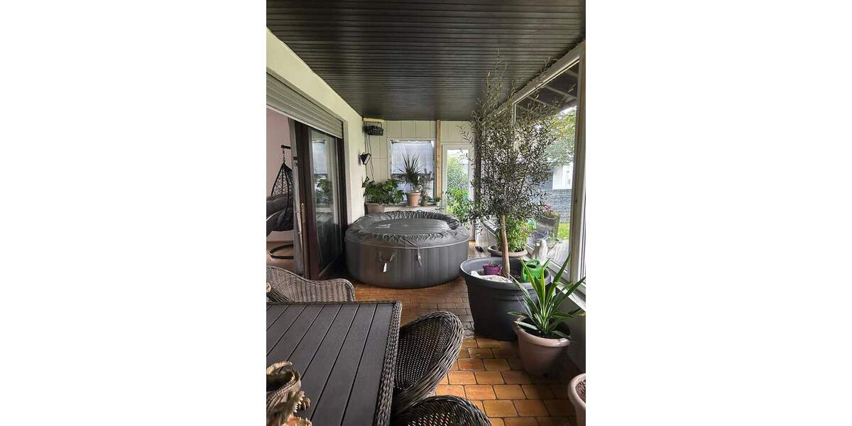 Bungalow Freisen Reitscheid - 8 Zimmer, 290 m&sup2;, 445.000&euro; | Angebot:25683918