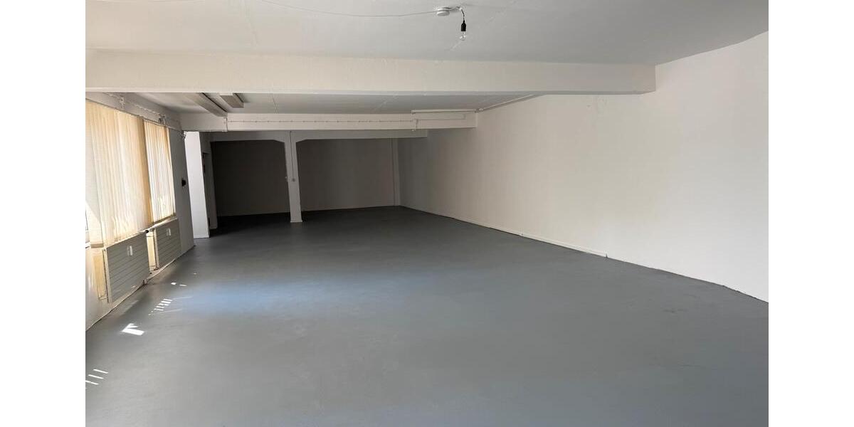 Gewerbeobjekt Pirmasens Niedersimten - 950&euro; | Angebot:23781165