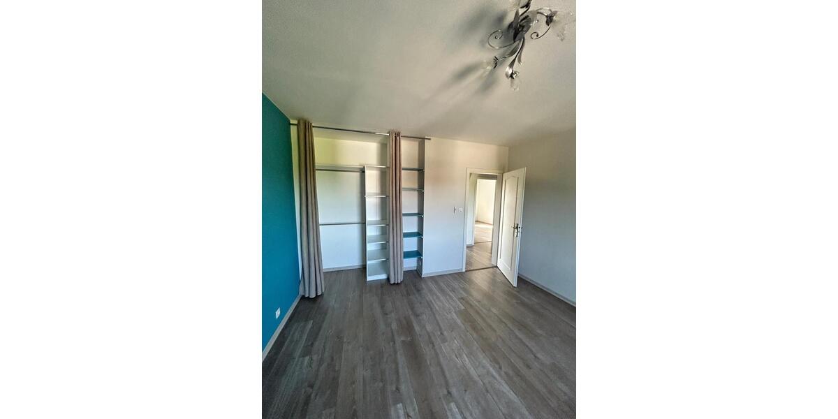 Doppelhaushälfte Schönenberg-Kübelberg Kübelberg - 6 Zimmer, 154 m&sup2;, 315.000&euro; | Angebot:26678853