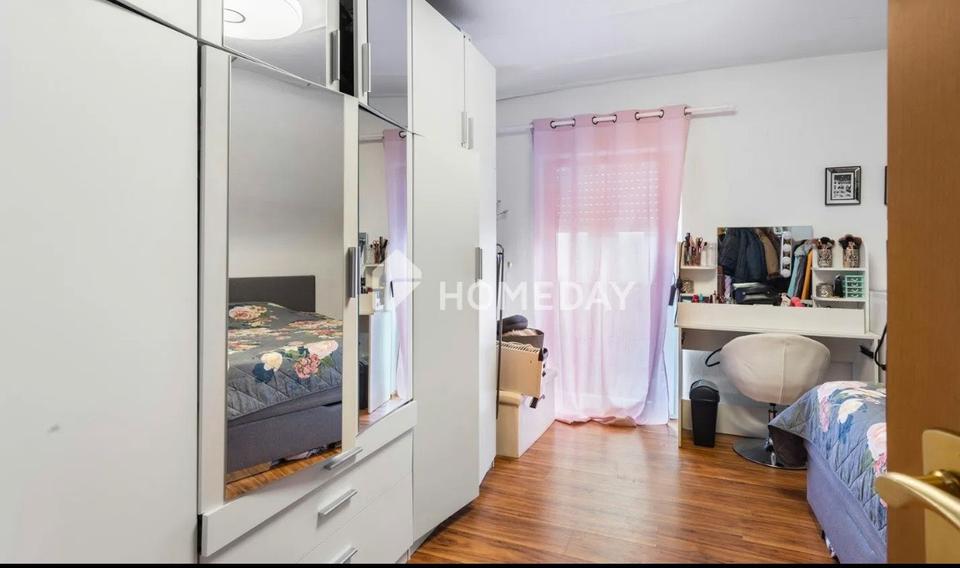 Mehrfamilienhaus, Wohnhaus Homburg - 8 Zimmer, 200 m&sup2;, 210.000&euro; | Angebot:26214338