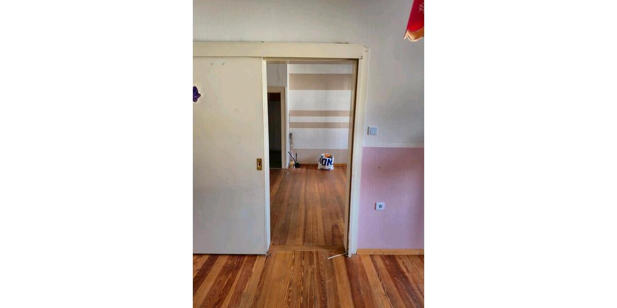 Einfamilienhaus Sankt Wendel - 129.000&euro; | Angebot:26939736