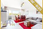 Etagenwohnung Pirmasens Innenstadt - 2 Zimmer, 61 m&sup2;, 93.500&euro; | Angebot:26886652