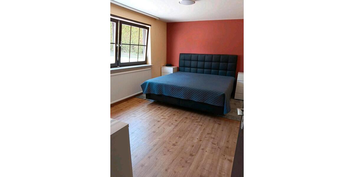 Einfamilienhaus Mandelbachtal - 398.000&euro; | Angebot:26889752