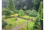 Freistehendes Einfamilienhaus in Obernheim-Kirchenarnbach – Ihr neues Zuhause mit Garten wartet - Einfamilienhaus Obernheim-Kirchenarnbach Kirchenarnbach | Angebot:27159283