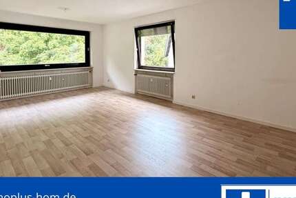 Wohnung Homburg / Schwarzenacker Schwarzenacker - 3 Zimmer, 85 m&sup2;, 790&euro; | Angebot:26093171