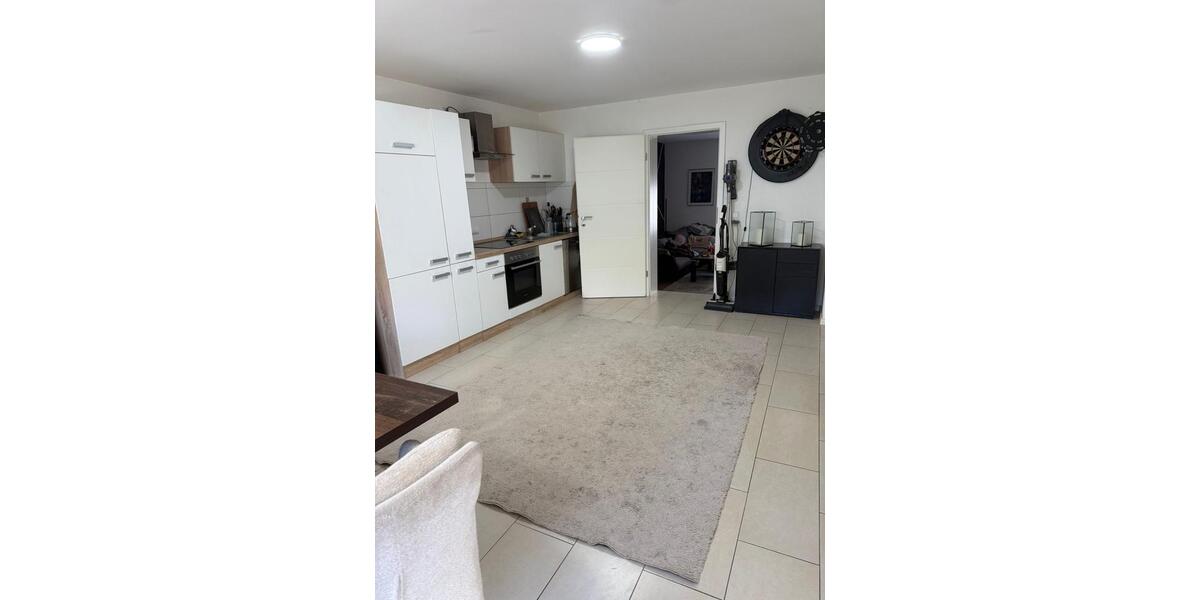 Erdgeschoßwohnung Bexbach - 2 Zimmer, 78 m&sup2;, 770&euro; | Angebot:26048634