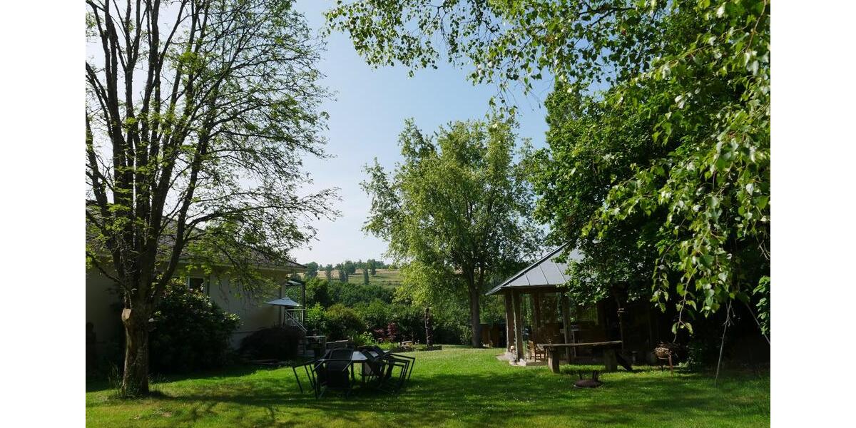 Einfamilienhaus Zweibrücken - 530.000&euro; | Angebot:25962876