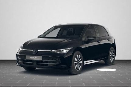 VW Golf 19.300 km 27.300 &euro; Saarbrücken 66115