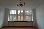 Etagenwohnung Sankt Wendel - 3 Zimmer, 110 m&sup2;, 950&euro; | Angebot:25979103