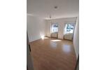 Mehrfamilienhaus, Wohnhaus Saarbrücken Dudweiler - 279.000&euro; | Angebot:26750442