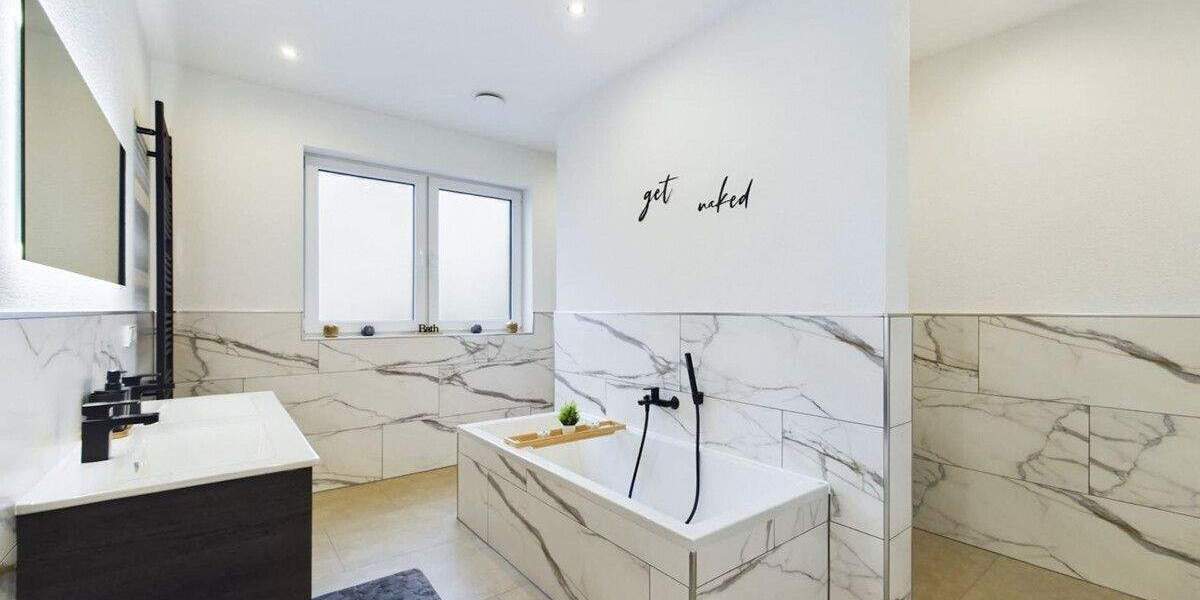 Mehrfamilienhaus, Wohnhaus Hütschenhausen Katzenbach - 1 Zimmer, 375 m&sup2;, 1.140.000&euro; | Angebot:25690723