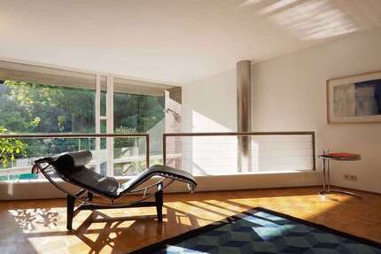 Haus Saarbrücken St. Arnual - 5 Zimmer, 149 m&sup2;, 649.000&euro; | Angebot:27534796