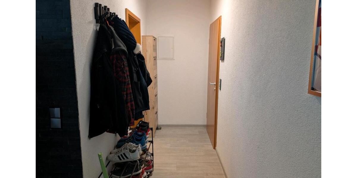 Erdgeschoßwohnung Blieskastel - 2 Zimmer, 80 m&sup2;, 195.000&euro; | Angebot:27127450