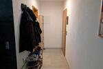 Erdgeschoßwohnung Blieskastel - 2 Zimmer, 80 m&sup2;, 195.000&euro; | Angebot:27127450