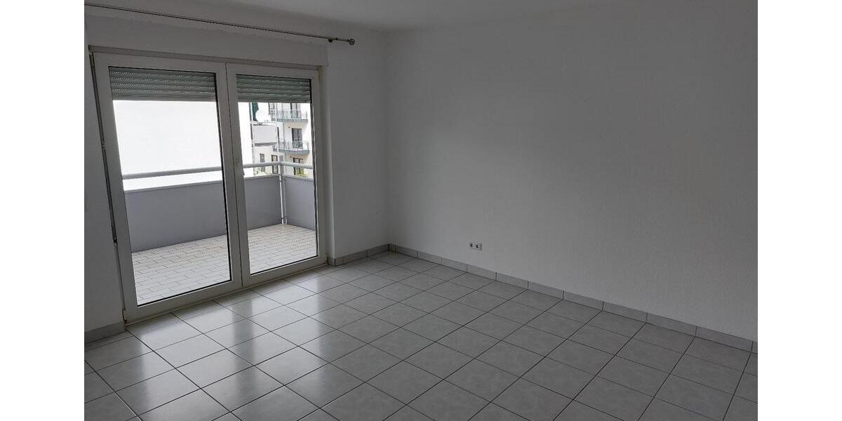 Etagenwohnung Homburg - 3 Zimmer, 82 m&sup2;, 197.000&euro; | Angebot:26608509
